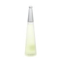 イッセイミヤケ ロードゥ イッセイ オードトワレ EDT SP 100ml テスター仕様 ISSEY MIYAKE 香水 フレグランス 1683/0165 送料無料 ロード イッセイ