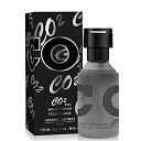 ジャンヌアルテス CO2 ブラック プールオム オードパルファム EDP SP 100ml JEAN ...