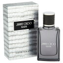 ジミー チュウ ジミー チュウ マン オードトワレ EDT SP 30ml Jimmy Choo 香水・フレグランス [4132]送料無料