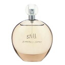 ジェニファーロペス スティル オードパルファム EDP SP 30ml JENNIFER LOPEZ 香水 香水 フレグランス 0002/0403 送料無料