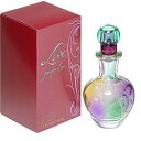 送料無料 ジェニファーロペス ライブ オードパルファム EDP SP 30ml JENNIFER L ...