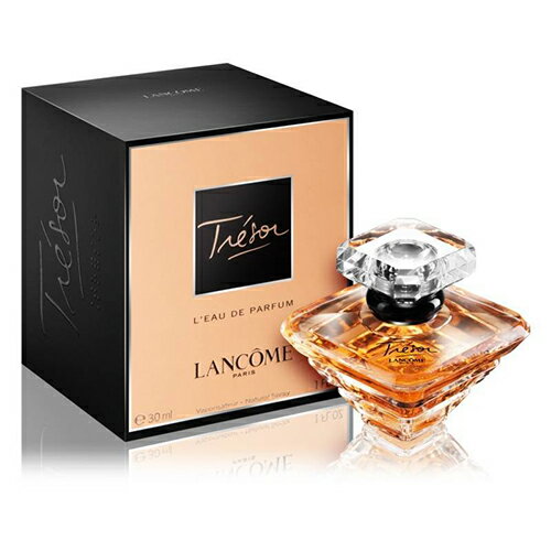 ランコム ランコム トレゾア オードパルファム EDP SP 30ml LANCOME 香水・フレグランス [4905/2021]送料無料