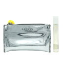 o A K[ C Jv I[hg EDT SP |[`Zbg 7.5ml ~j LANVIN  EtOX [4623]XpP[P2] ~j`A