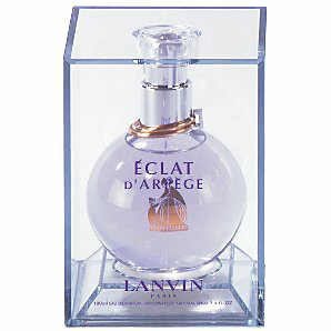 訳あり品ランバン エクラドゥアルページュ オードパルファム EDP SP 30ml LANVIN 香 ...