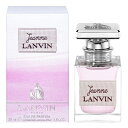 ランバン ジャンヌ ランバン オードパルファム EDP SP 30ml LANVIN 香水・フレグランス [0412/6728]送料無料