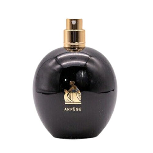 ランバン ランバン アルページュ オードパルファム EDP SP 100ml テスター仕様 LANVIN 香水・フレグランス [5640]送料無料