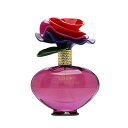 マークジェイコブス ロラ オードパルファム EDP SP 100ml テスター仕様 MARC JAC ...