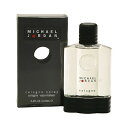 }CPW[_ }CPW[_ EDC SP 100ml MICHAEL JORDAN EtOX [0012]