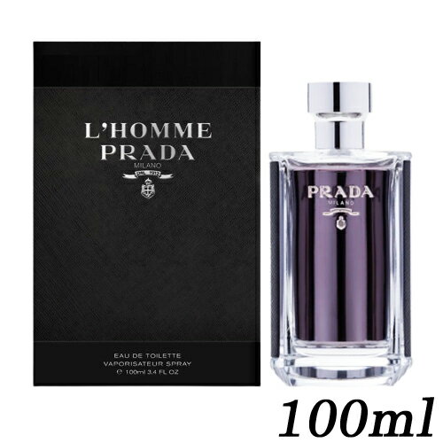pra100-016.jpg pra100-016.jpg