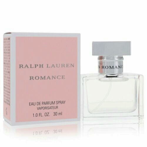 ラルフローレン ロマンス オードパルファム EDP SP 30ml RALPH LAUREN 香水・フレグランス [2944/4537]送料無料