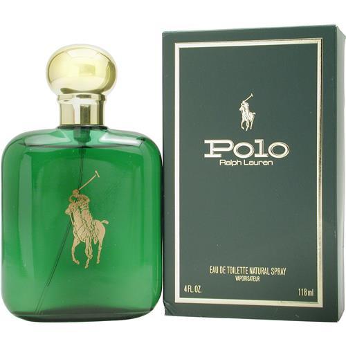 ラルフローレン ポロ オードトワレ EDT SP 118ml RALPH LAUREN 香水 香水・ ...