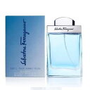 サルヴァトーレ フェラガモ サブティール プールオム フレッシュ オードトワレ EDT SP 50ml Salvatore Ferragamo 香水 香水・フレグラ..