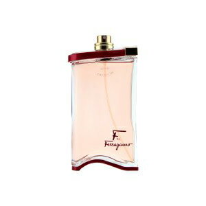 サルヴァトーレ フェラガモ エフ バイ フェラガモ オードパルファム EDP SP 90ml テスター仕様 Salvatore Ferragamo 香水 香水・フレグランス 送料無料 サルヴァトーレ フェラガモ エフ バイ フェラガモ オードパルファム EDP SP 90ml テスター仕様 Salvatore Ferragamo 香水 香水・フレグランス 送料無料