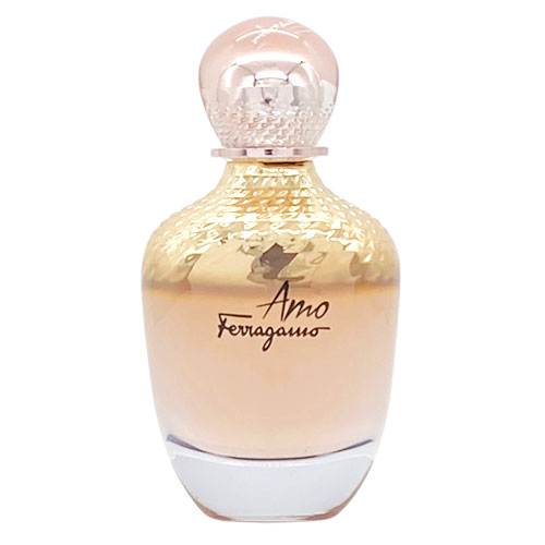 サルヴァトーレ フェラガモアモ フェラガモ オードパルファム EDP SP 100ml Salvatore Ferragamo 香水・フレグランス [3983]送料無料 1