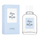 ジバンシイ タルティーヌ・ショコラ プチサンボン オードトワレ EDT SP 100ml リニューアル Tartine et Chocolat 香水・フレグランス [0517/3667]送料無料 タルティーヌ エ ショコラ