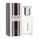 送料無料 トミーヒルフィガー トミー コロン オードトワレ EDT SP 30ml TOMMY HILFIGER 香水 香水・フレグランス[5373]