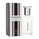 ̵ ȥߡҥե ȥߡ  ɥȥ EDT SP 30ml TOMMY HILFIGER  塦ե쥰[5373]