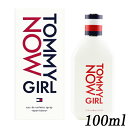 g~[qtBK[ g~[K[ iE I[hg EDT SP 100ml eX^[dl(Lbvt) TOMMY HILFIGER EtOX [0085]