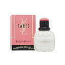 送料無料 イヴサンローラン パリ オードトワレ EDT SP 50ml YVES SAINT LAU ...