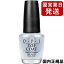 OPI ԡ ȥåץ 15ml NTT30-JP  OPI ١ȥåץ [0915]᡼̵[A][TG100] ޥ˥奢 ݸפ򸫤