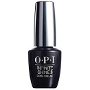 OPI I[s[AC CtBjbg VC vXeC OX gbvR[g 15ml IS T31(GLOSS/BRILLANT) sAi OEPEI x[XEgbvR[g [7814/H][֖[A][TG100]