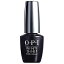 OPI オーピーアイ インフィニット シャイン プロステイ グロス トップコート 15ml IS T31(GLOSS/BRILLANT) 並行輸入品 O・P・I ベース・トップコート [7814/H]メール便無料[A][TG100]