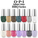 OPI I[s[AC CtBjbg VC lCbJ[ 15ml IS3y[W J[I Ki OEPEI lCJ[ [֖[A][TG100] lC|bV lCJ[  lC   sN  F  u[ x[W O[