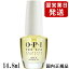 OPI ԡ ץ ͥ & 塼ƥ륪 14.8ml AS201  OPI ͥ륱 [7778]᡼̵[A][TG100]פ򸫤