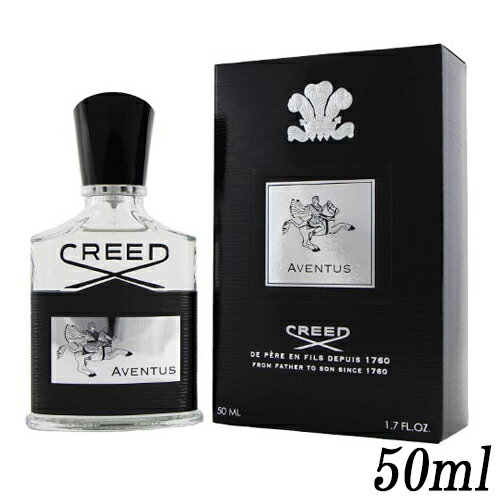 クリード アバントゥス クリード アバントゥス オードパルファム EDP SP 50ml CREED 香水・フレグランス [5118]送料無料