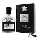 N[h AogDX I[hpt@ EDP SP 50ml CREED EtOX [5118]