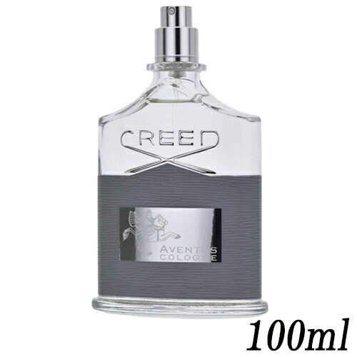 クリード アバントゥス クリード アバントゥス コロン オードパルファム EDP SP 100ml テスター仕様 CREED 香水・フレグランス [1299]送料無料