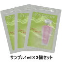 WoVC W_ _efB 1ml~3(3ml) Tv GIVENCHY  EtOX [3809][֖[B][P1]  WoVB WoV[