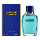 ジバンシイ ウルトラマリン オードトワレ EDT SP 100ml GIVENCHY 香水 香水・フレグランス[2566/8956] ジバンシィ ジバンシー 送料無料