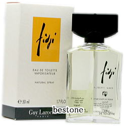 ギ・ラロッシュ ギラロッシュ フィジー オードトワレ EDT SP 50ml GUY LAROCHE 香水・フレグランス [9627]送料無料