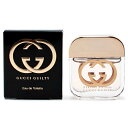 グッチ ギルティ オードトワレ EDT 5ml ミニ香水 GUCCI 香水・フレグランス [8309]メール便無料[B][P2] ミニチュア