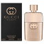 å ƥ סե ɥȥ EDT SP 50ml GUCCI  塦ե쥰 [6110]̵