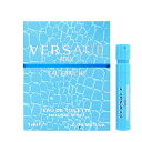 ヴェルサーチ ヴェルサーチ マン オーフレッシュ オードトワレ EDT ボトル 1ml ミニ香水 サンプル VERSACE 香水 香水・フレグランス [9..