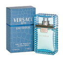 ヴェルサーチ ヴェルサーチ ヴェルサーチ マン オーフレッシュ オードトワレ EDT SP 30ml VERSACE 香水 香水・フレグランス [0013/0163]送料無料