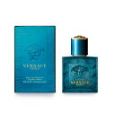 FT[` GX I[hg EDT SP 30ml VERSACE  EtOX[9196]