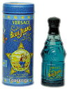 ヴェルサーチ ヴェルサス ブルージーンズ オードトワレ EDT SP 75ml VERSACE 香水 香水・フレグランス[0757/0156]送料無料