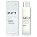 G~X _Ci~bN T[tFVO XL X[WO GbZX 100ml ELEMIS et [7627]