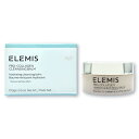 ブランド名 エレミス (ELEMIS) 商品名 プロコラジェンクレンジングバームプロコラーゲン(Elemis Pro-collagen Cleansing Balm) カテゴリー スキンケア クレンジング 商品説明 ELEMIS ベストセラーのトリートメント クレンジングバーム。ナチュラルなオイルとワックスを使用したバームは、肌に乗せた瞬間にとろけ、毛穴に詰まったメイク汚れまでしっかりとディープクレンジング。バームが肌を保護しうるおいを閉じ込めるので、洗い上がりは驚くほど、柔らかくしっとり。ダブル洗顔は不要です。豊潤なアロマの香りは、肌をマッサージする間、至福のクレンジングタイムへと導きます。 並行輸入品についてこちらの商品は並行輸入商品です。予告なく商品画像とはパッケージが変更になる場合がございます。並行輸入商品は着色料や香料、成分量が日本国内正規品と若干異なることがございますため、色味や質感が違う場合がございます。また、商品本体に成分表を貼らなければならないため、外箱開封の形跡があったり、未開封シールがない商品、透明フィルムのある商品とない商品の取り扱いがございます。ご了承の上お買い求めください。 使い方乾いた肌に適量を塗布し、円を描くようにマッサージします。メイクが馴染んだら、ぬるま湯で乳化させ、湿らせた付属のクロスでふき取るか、洗い流してください。フェイスマスクとしてお使いになる場合は、清潔な乾いた肌に塗布し、10分ほど豊かなアロマをお楽しみください。その後、乳化させ、湿らせた付属のクロスでふき取るか、洗い流してください。 配送・支払方法について宅配（全国どこでも送料無料）広告文責：株式会社ハイブリッジ 011-776-6983区分：化粧品・フレグランス/海外製　原産国：イギリスなど