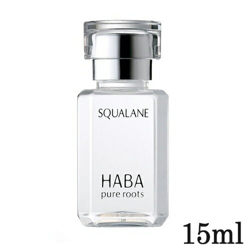 n[o[ iʁuXNv 15ml HABA et [1009][֖[A][TG100] XNIC