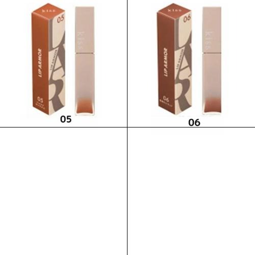 【39ショップ】W7　ファッション　リップ　スティックピンク No.6 ピンクシマー　口紅　イギリス ダイワ商事 ダブルセブン 正規代理店