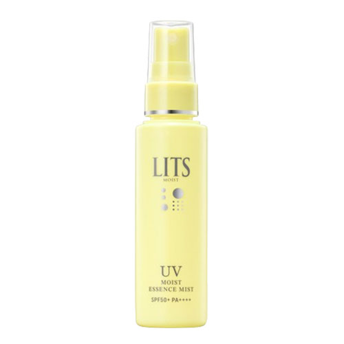 å ⥤C UVå󥹥ߥ 40ml ץ졼 LITS ѿ塦 Ƥߤ᥯꡼ [3548]᡼̵[A][TG100] UVץ졼 UVߥ Ƥߤ 糰к