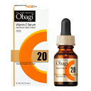 IoW IoWC20Z 15ml Obagi et [8217]