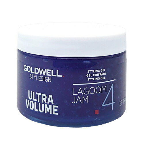 ֥ɥ 륵 饰󥸥 150ml(153g) ܥ塼 å Goldwell  [5091]̵ ꡼ॹιפ򸫤