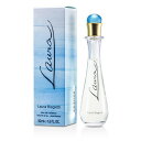 ErAWbeB E I[hg EDT SP 50ml LAURA BIAGIOTTI  EtOX [1131]