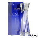 ランコム イプノーズ オードパルフ