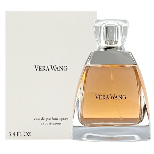楽天市場】VERA WANG（美容・コスメ・香水）の通販
